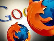Firefox sẽ có "khiên chống phishing"