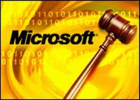 Hết Windows, đến lượt Office bị điều tra