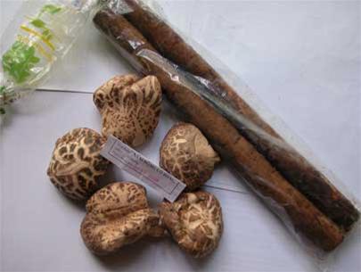 Uống canh, 'đẻ' ra bệnh!