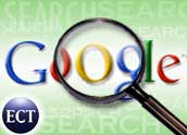 Liệu Googe có còn giữ được bí mật?