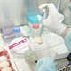 Sản xuất thành công văcxin H5N1