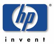 HP tung ra chipset Arches