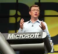 Tình hình Vista tệ hơn nhiều so với tiết lộ của Microsoft