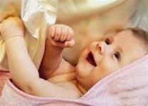Mẹo sinh con theo ý muốn: ít hiệu quả