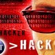 Lập trình spyware, rất đơn giản chỉ với 20USD