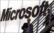 Microsoft kiện kẻ bán phần mềm lậu trên eBay
