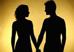 Điều trị vô sinh nam do giãn tĩnh mạch