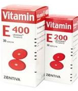 Vitamin không giúp giảm biến chứng khi mang thai