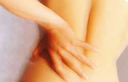 Bệnh Viêm Thận - Bệnh sạn thận
