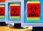 Bi.a đe doạ cả Windows và Linux