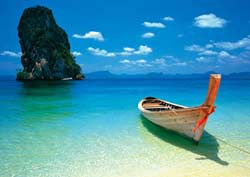 Đảo Jamaica