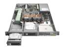 AMD phát hành chip Opteron đơn lõi cuối cùng