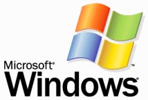 Lenovo: Hầu hết máy tính Trung Quốc xài Windows