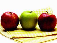 Chế độ ăn Địa Trung Hải giúp giảm nguy cơ mất trí