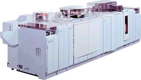 BV Bạch Mai đưa hệ thống xét nghiệm hiện đại vào hoạt động