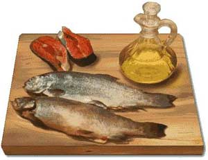 Các loại thực phẩm ảnh hưởng đến bệnh đau đầu