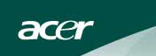 Ngày hội công nghệ Acer tại các trường ĐH