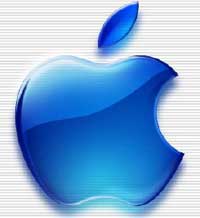 Các lỗ hổng của hệ điều hành Mac nguy hiểm đối với người sử dụng