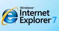 Microsoft công bố bản IE thử ngiệm mới