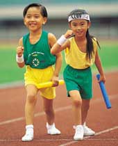 Đàn ông thua xa phụ nữ trong tốc độ xử lý công việc