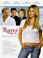 Warner giới thiệu giải pháp lai ghép đĩa DVD độc đáo