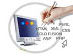 Công cụ mới giúp ai cũng trở thành lập trình viên