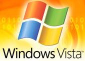 Một nửa tính năng tường lửa Vista sẽ bị tắt