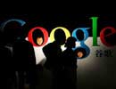 Google tuyển nhân tài bằng các cuộc thi có thưởng