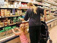 Phụ nữ đi làm khoẻ mạnh hơn ở nhà