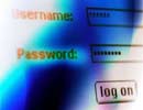 Phần mềm keylogger tăng 50% trong các công ty
