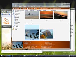 Tính năng bảo mật trong Vista sẽ khiến người dùng... phát điên
