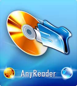 “Cứu” dữ liệu bằng Any Reader