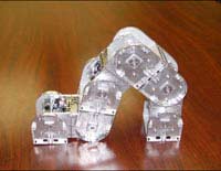 Robot đa năng