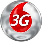 Campuchia cấm sử dụng 3G vì sợ bom 'sex'