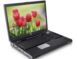 Hewlett-Packard: "Châu Á đừng mong dùng laptop HP giá rẻ!"