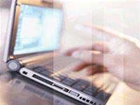 Công dụng của internet chỉ thế thôi?