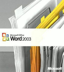 Lỗ hổng Microsoft Word trở thành "mồi câu" phishing