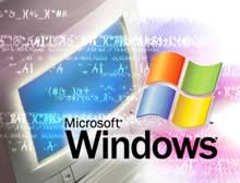 Microsoft giới thiệu dịch vụ bảo mật trực tuyến mới