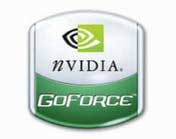 Nvidia tung ra dòng card đồ hoạ "lõi kép"