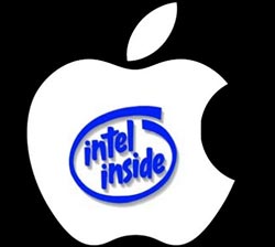 Intel sẽ cắt giảm giá chip nhanh hơn dự kiến