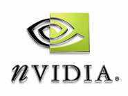 NVIDIA tuyên bố nền tảng đa phương tiện WiMo5