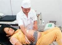 Phòng ngừa nhiễm độc thai nghén như thế nào?