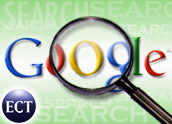 Google Pages lưu trữ cả... trojan