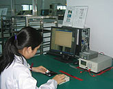 Sẽ có DRAM, thẻ nhớ sản xuất phục vụ thị trường nội địa
