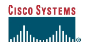 Cisco Call Manager mở cửa đón chào tin tặc