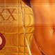 Trình duyệt ngầm dẫn người dùng vào Web Sex