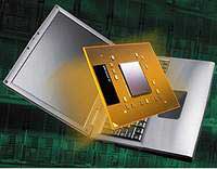 Intel hoãn ra mắt dòng chipset cao cấp 975X