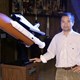 Dấu ấn Việt trong thành tựu của NASA