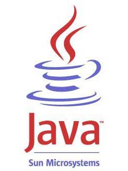 Sun chuẩn bị công bố mã nguồn Java