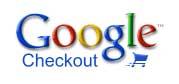Google ra mắt dịch vụ thanh toán trực tuyến